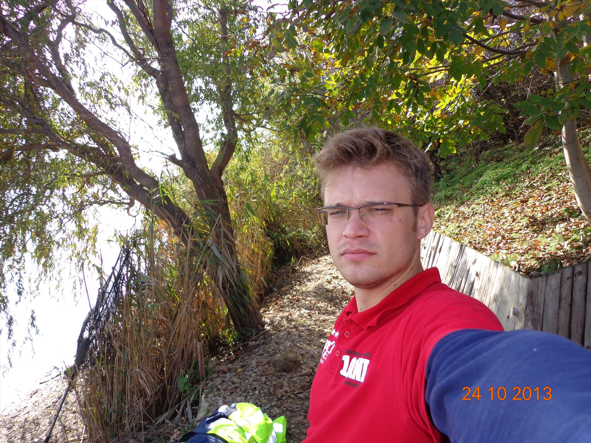 Carp mad - dsc018251.JPG